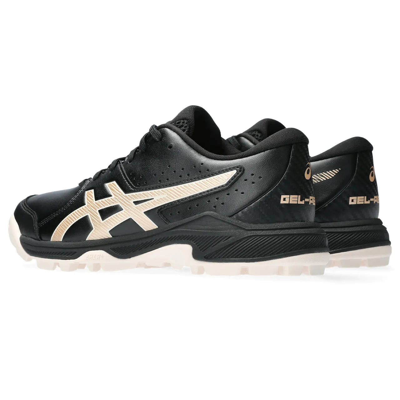 Asics Gel-Peake 2 GS Junior Hockey Shoes - 2023