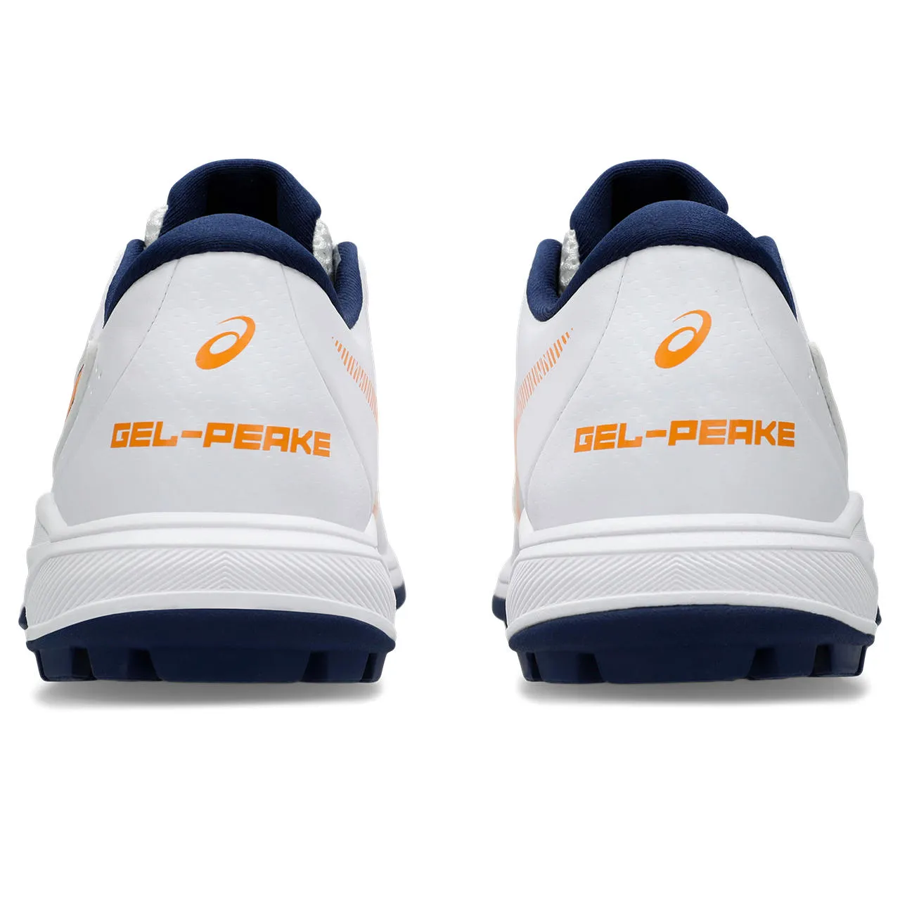 Asics Gel-Peake 2 GS Junior Hockey Shoes - 2024