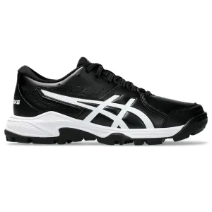 Asics Gel-Peake 2 GS Junior Hockey Shoes - 2024