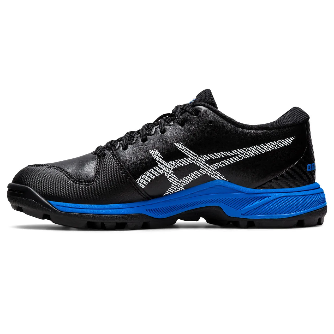 Asics Gel-Peake 2 GS Junior Hockey Shoes