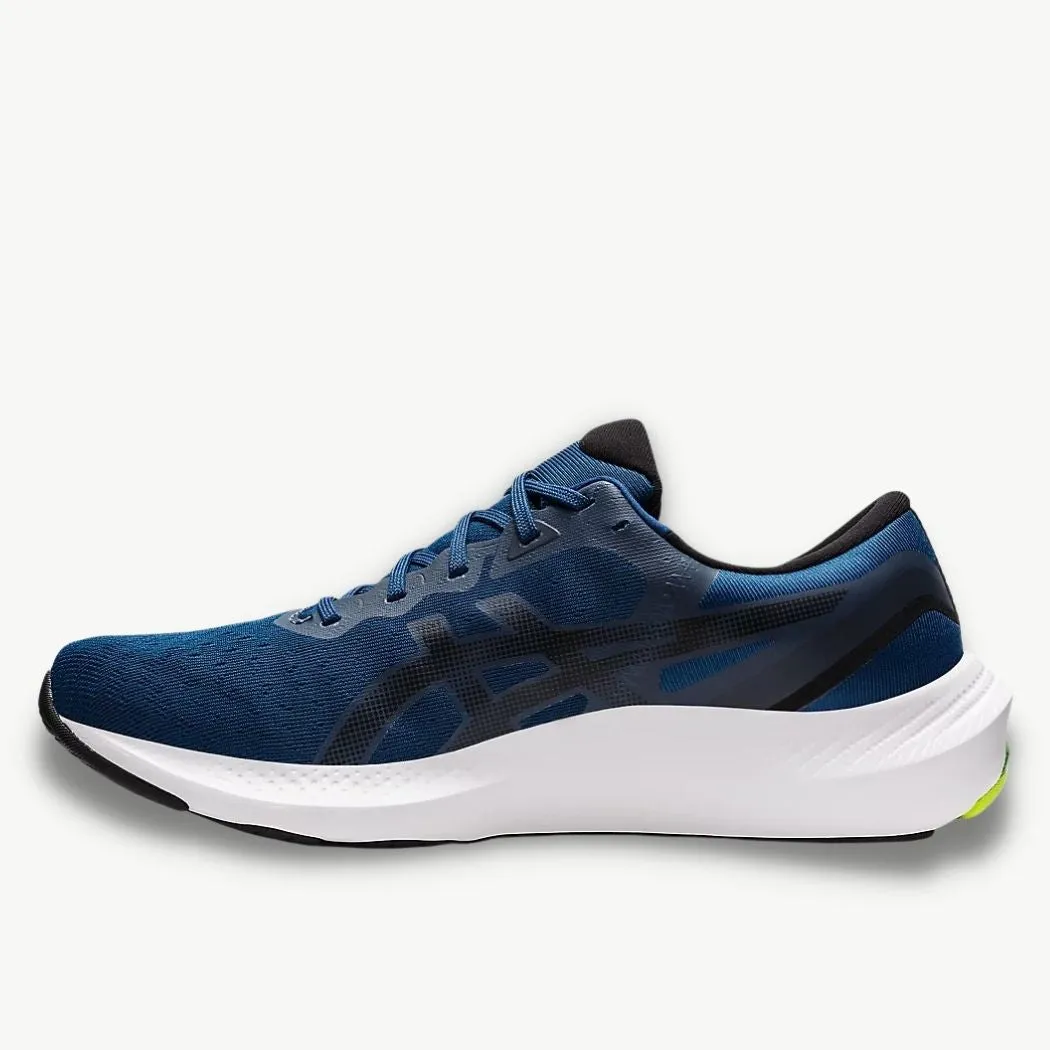 asics Gel-Pulse 13 Men's Running Shoes