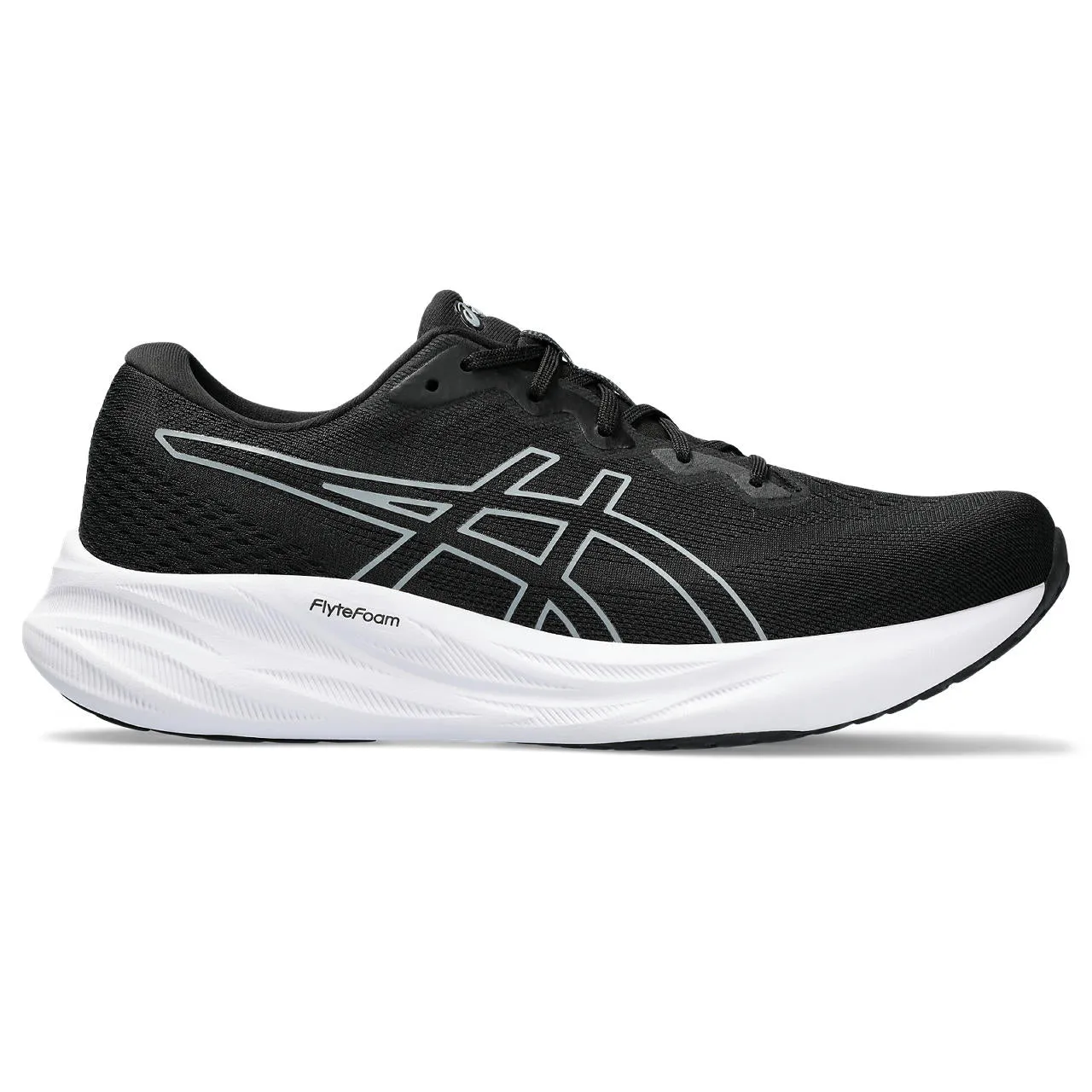 Asics Gel-Pulse 15 Mens Running Shoes