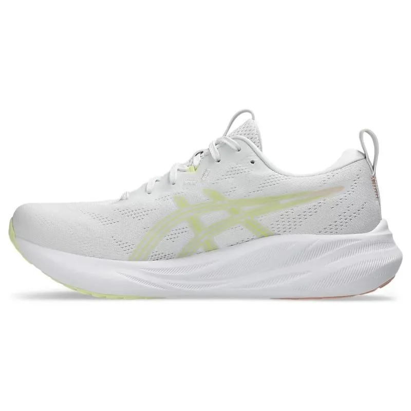 ASICS GEL-Pulse 16 B Womens Running Shoes