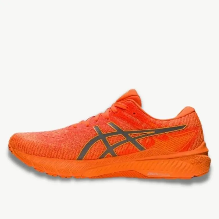 asics GT-2000 10 Lite-Show Men's Running Shoes