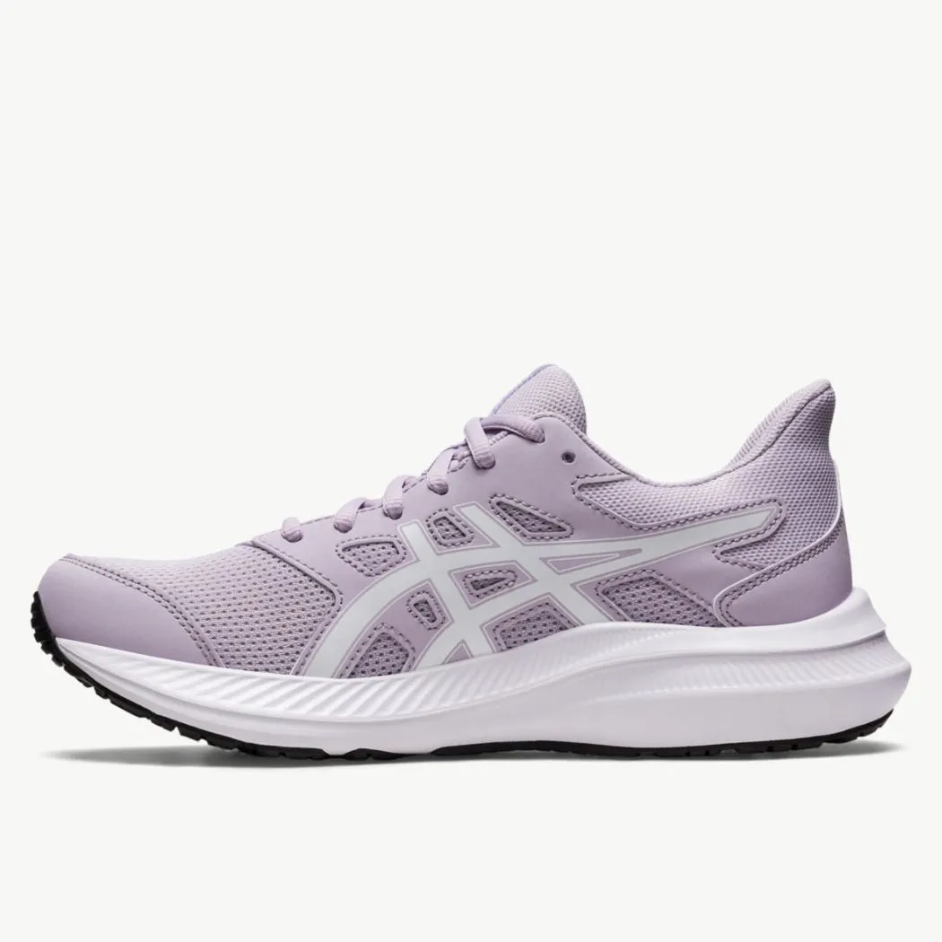 asics Jolt 4 Women's Running Shoes