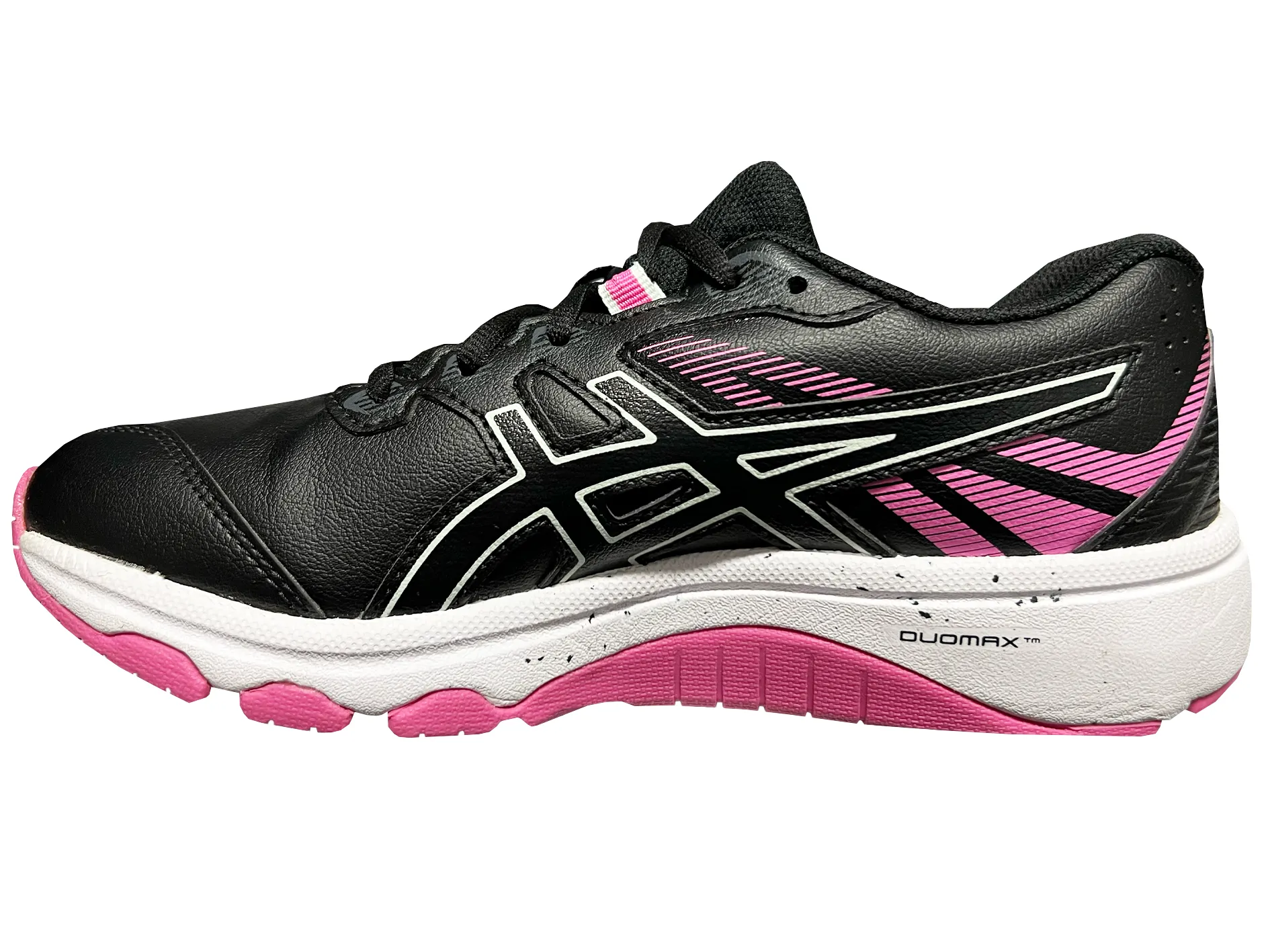 Asics Junior GT 1000 SL GS <br> 1134A004 003