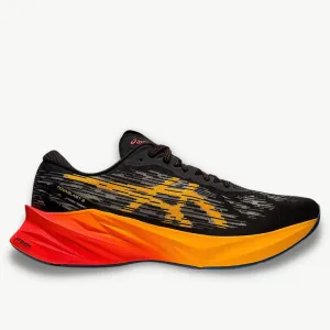 asics Novablast 3 Men's Running Shoes