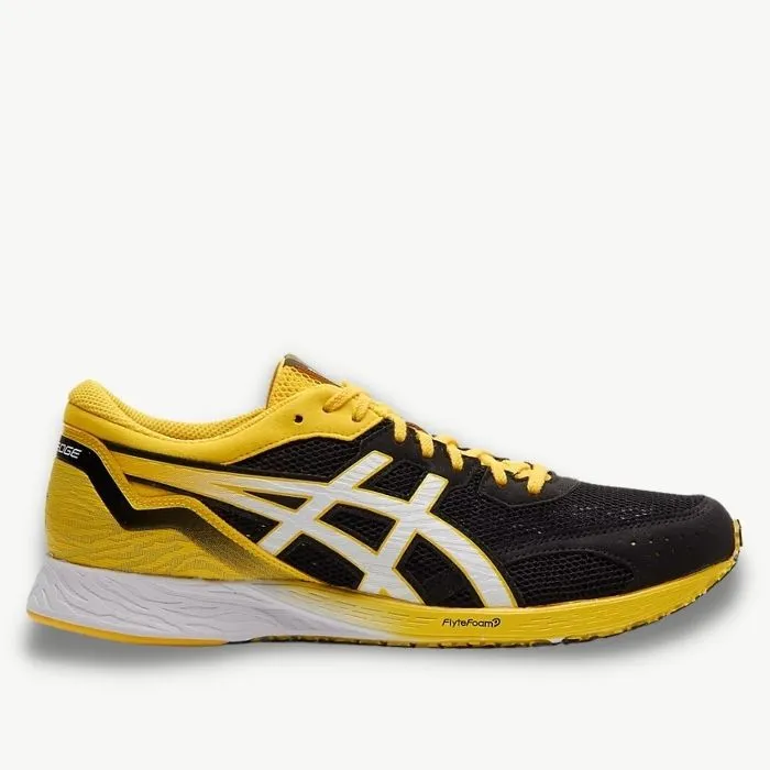 Asics Tartheredge Men's Running Shoes