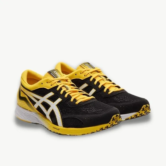 Asics Tartheredge Men's Running Shoes