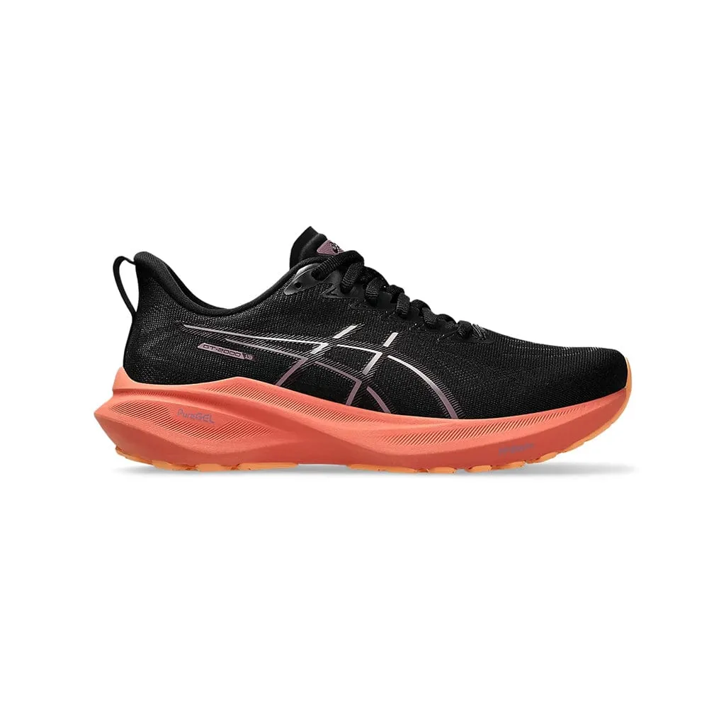 Asics Women's GT-2000 13