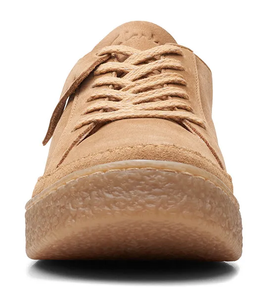 Barleigh Lace Light Tan