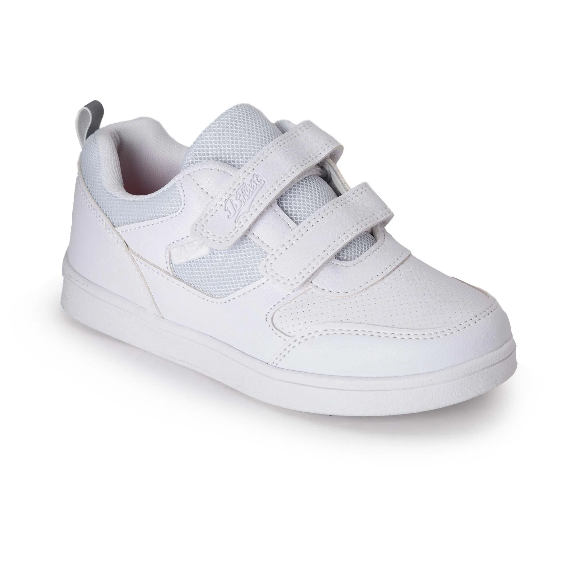 BATA B.First Kids School Shoes 389X911