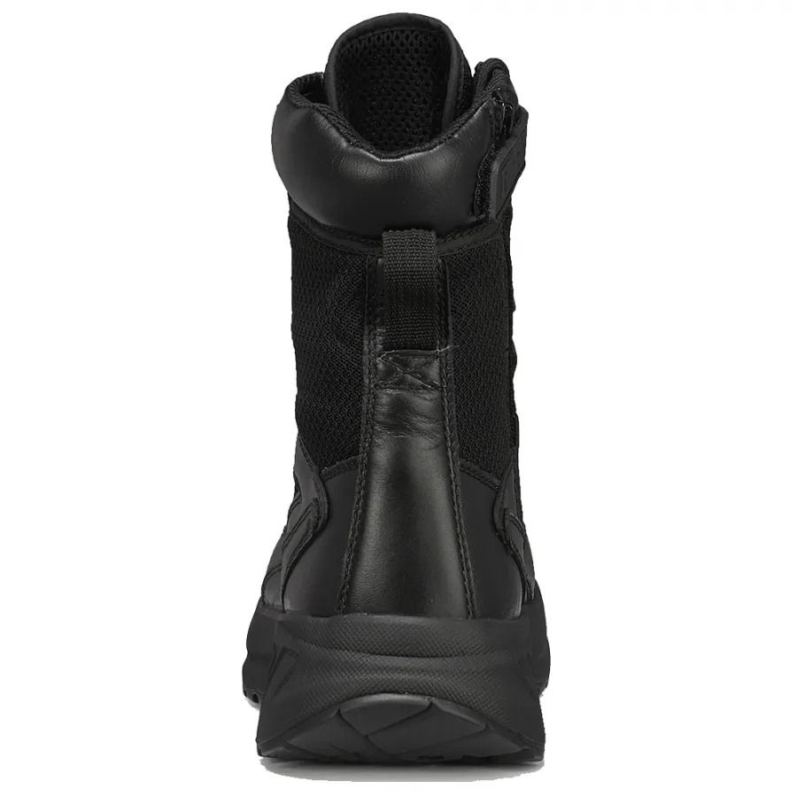 BELLEVILLE MAXX 8Z / 8 inch Maximalist Tactical Boots