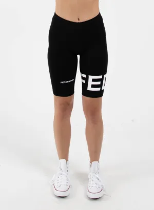 Bike Short - Edge