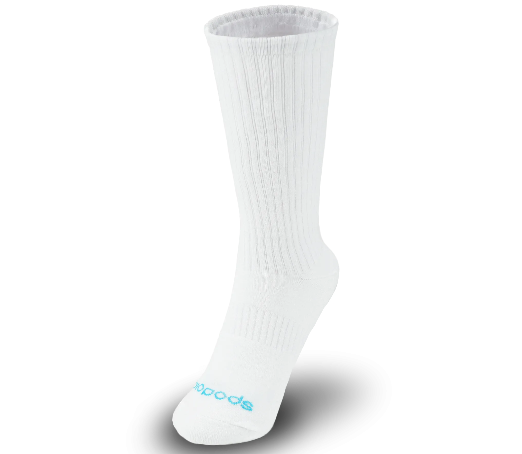 Biopods Bamboo Athletic Socks