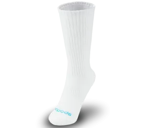 Biopods Bamboo Athletic Socks