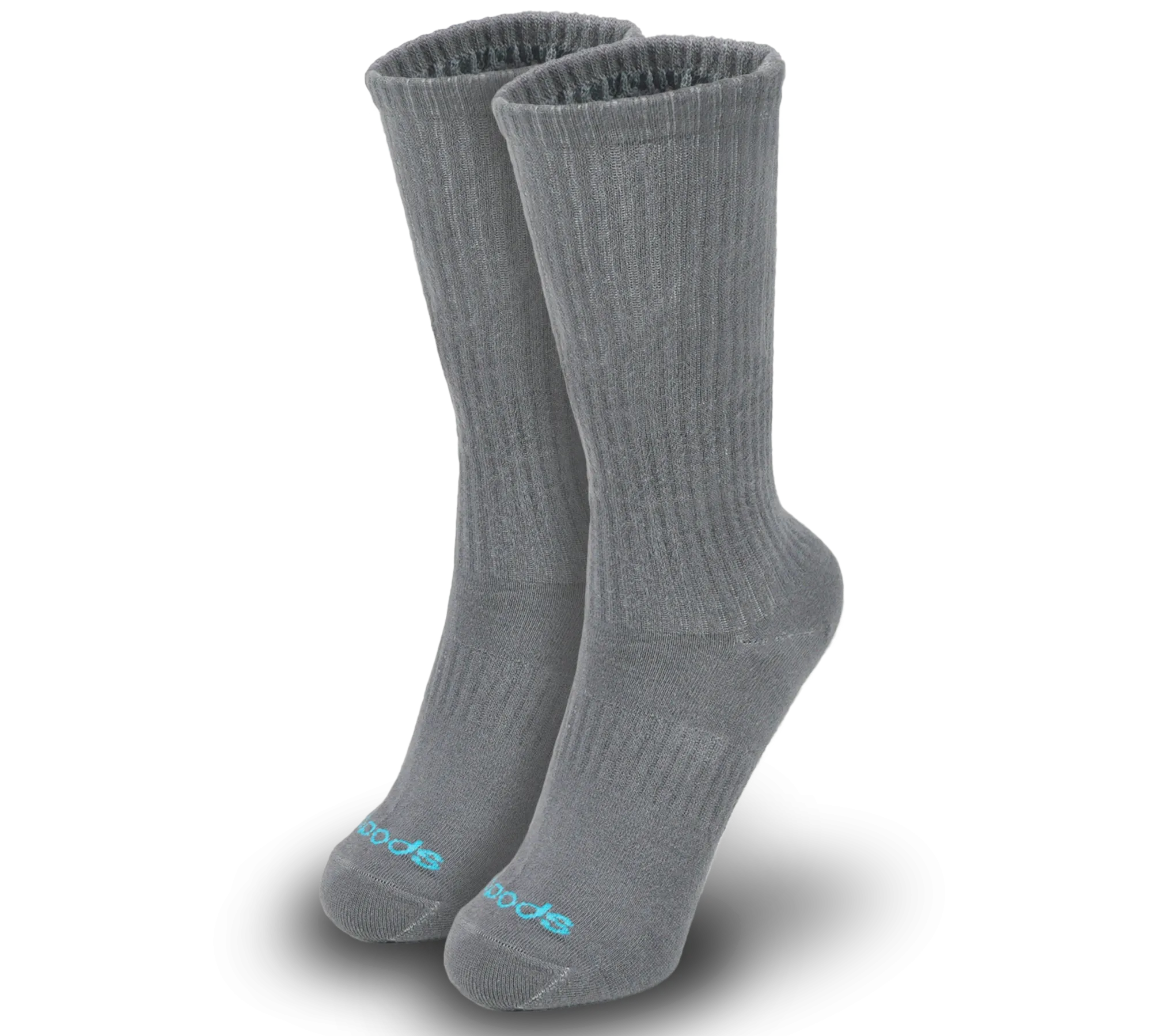 Biopods Bamboo Athletic Socks