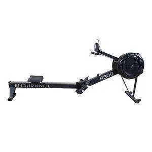 Body Solid Endurance Rower R300