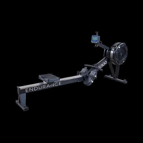 Body Solid Endurance Rower R300