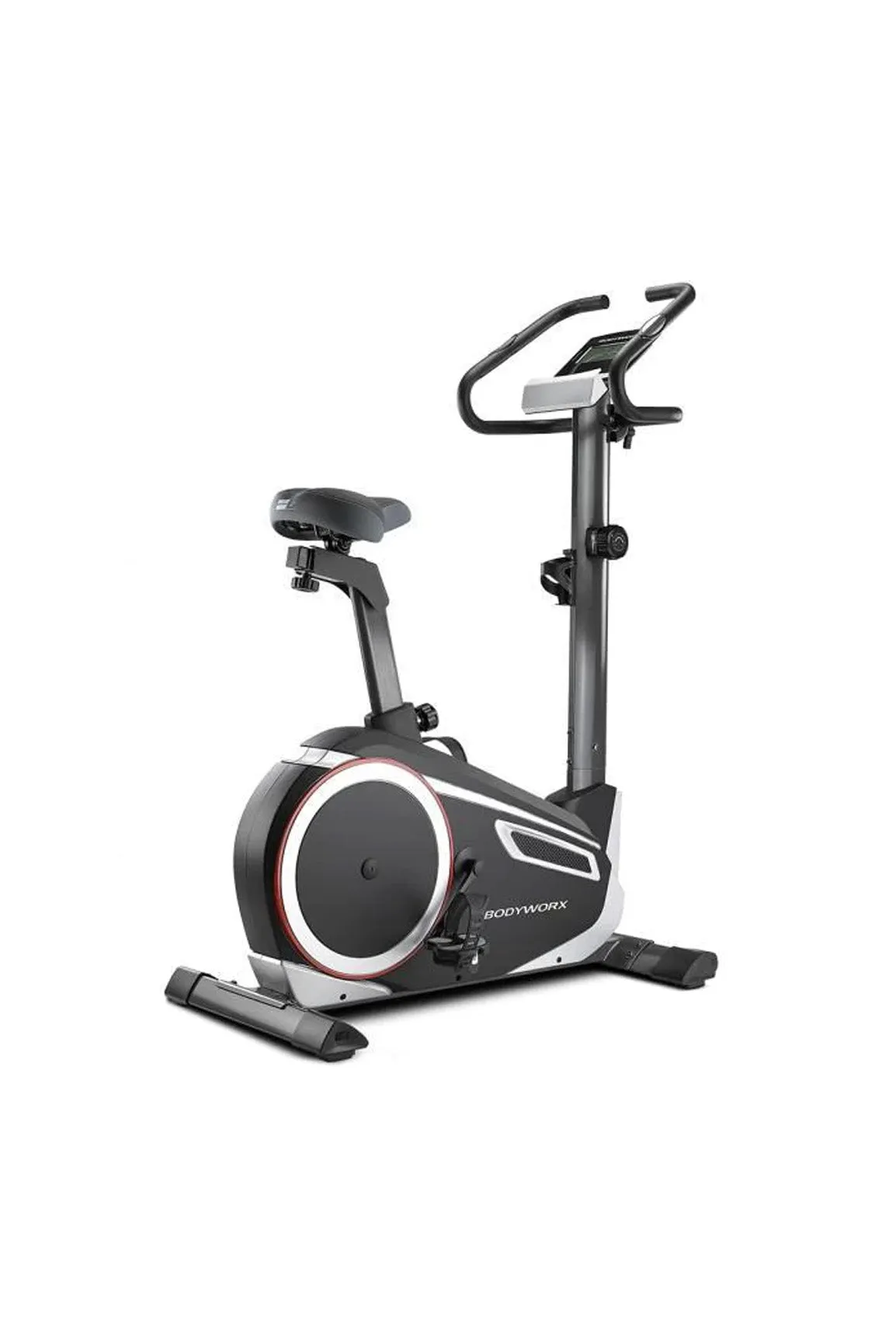 Bodyworx Manual Exercise Bike ABX450M