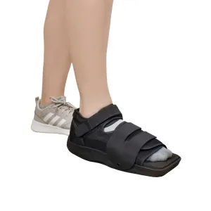 Brace Align Deluxe Post-Op Shoe L3260