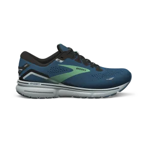 Brooks Ghost 15 Mens Shoe