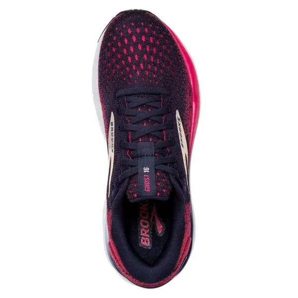 Brooks Women's Ghost 16 Running Shoe