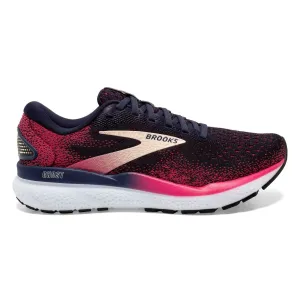 Brooks Women's Ghost 16 Running Shoe