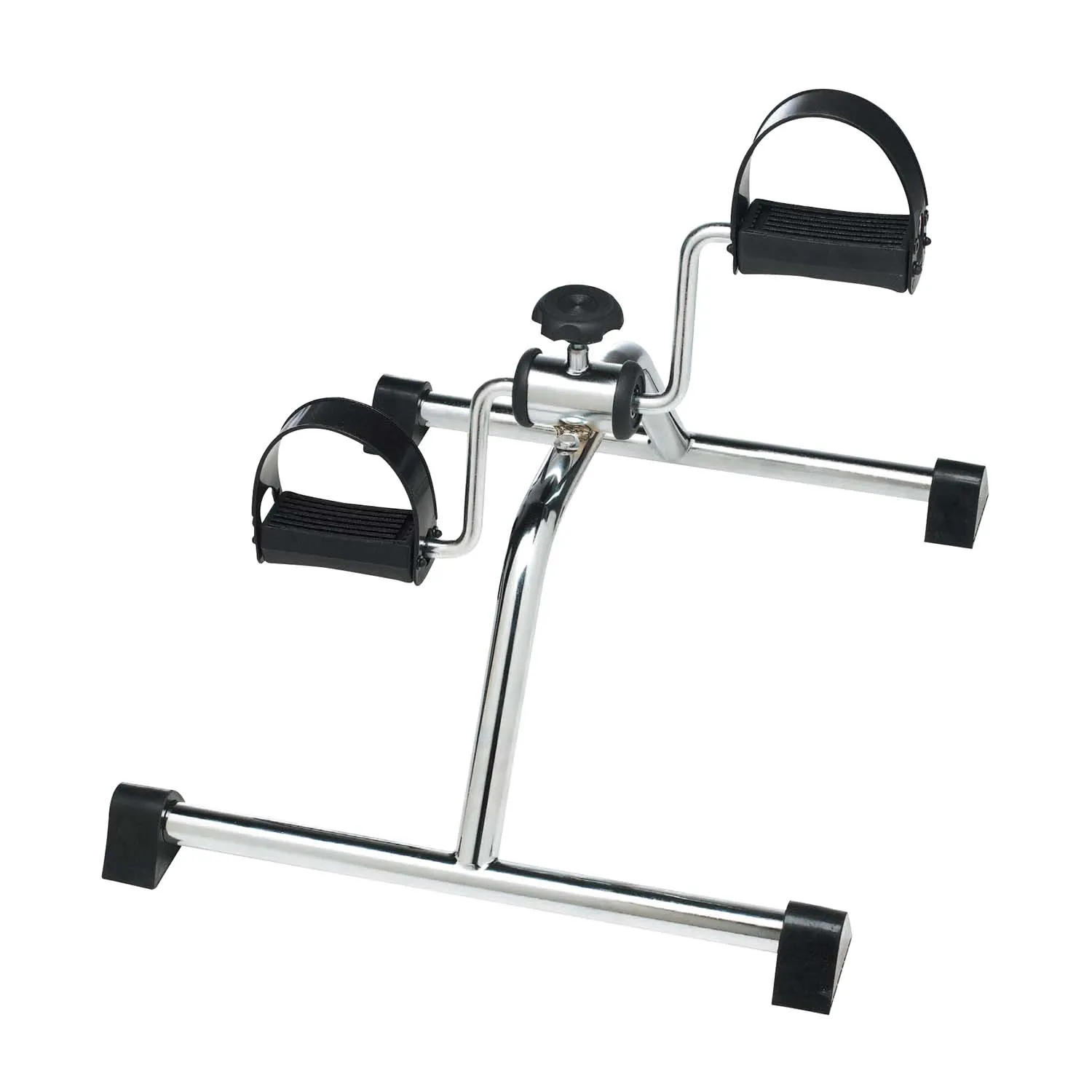 Carex Pedal Exerciser