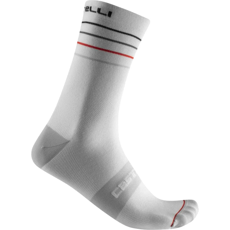 Castelli Endurance 15 Sock