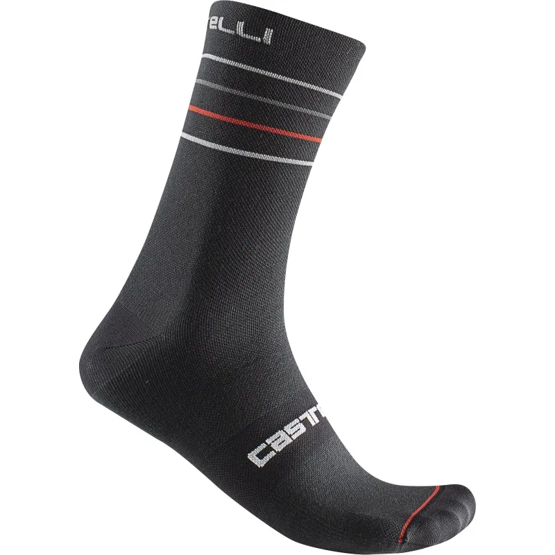 Castelli Endurance 15 Sock