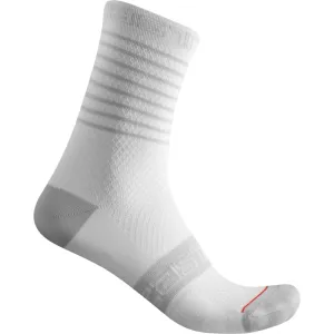 Castelli Superleggera W 12 Sock