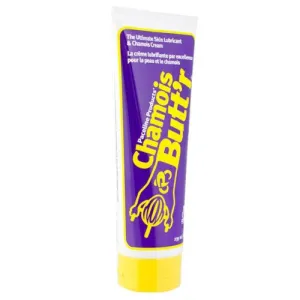 Chamois Butt'r Original 8oz Tube