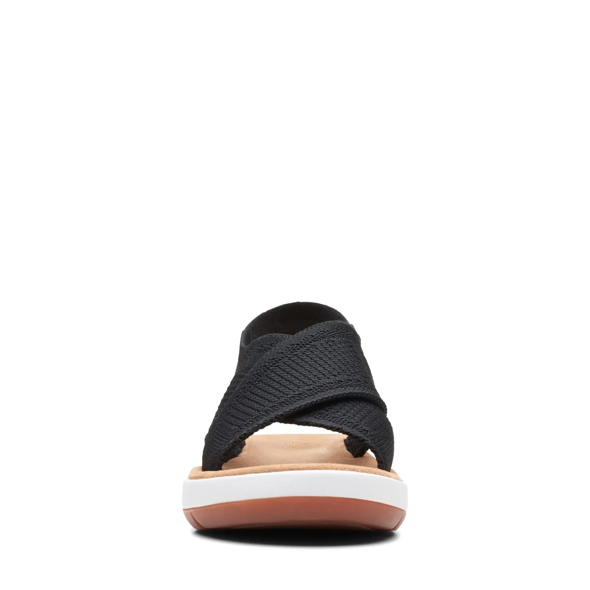 Clarks Jemsa Dash