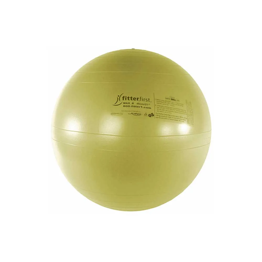 Classic Exercise Ball