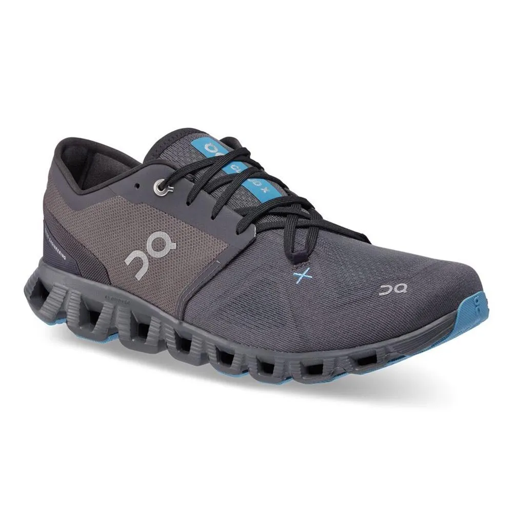 CLOUD X 3 - MEN'S RUNNING SHOE