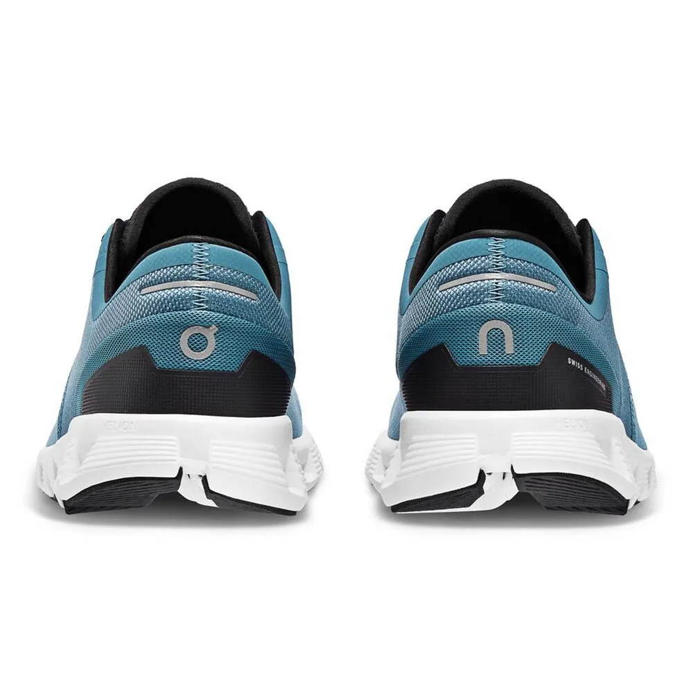 CLOUD X 3 - MEN'S RUNNING SHOE