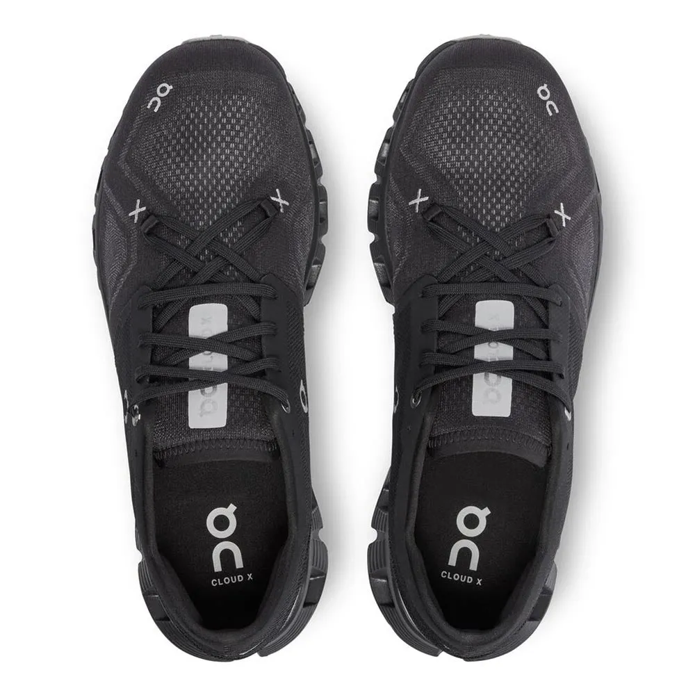 CLOUD X 3 - MEN'S RUNNING SHOE