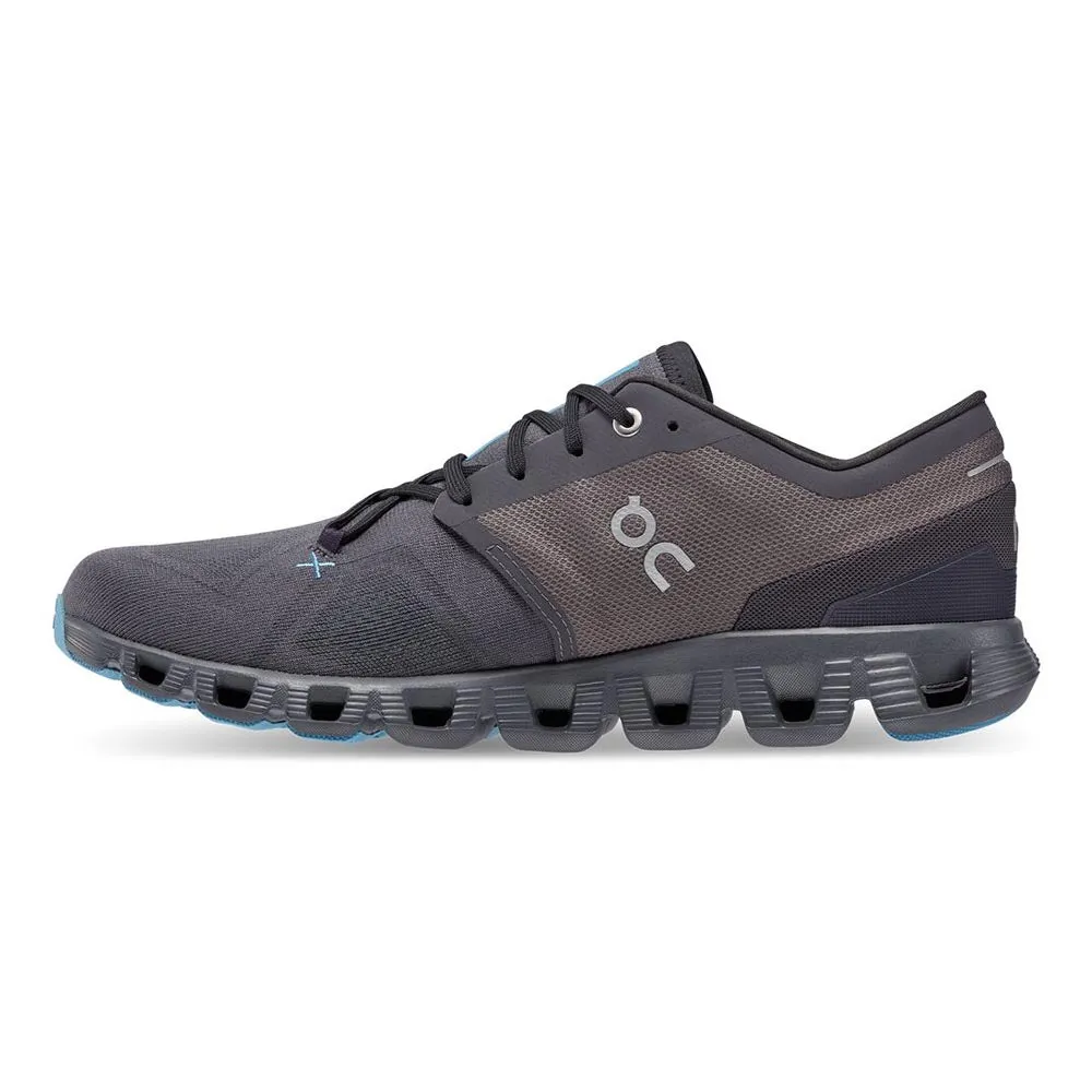 CLOUD X 3 - MEN'S RUNNING SHOE