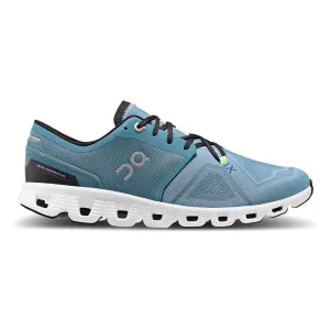 CLOUD X 3 - MEN'S RUNNING SHOE