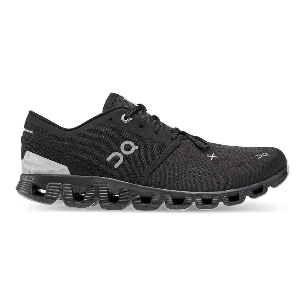 CLOUD X 3 - MEN'S RUNNING SHOE