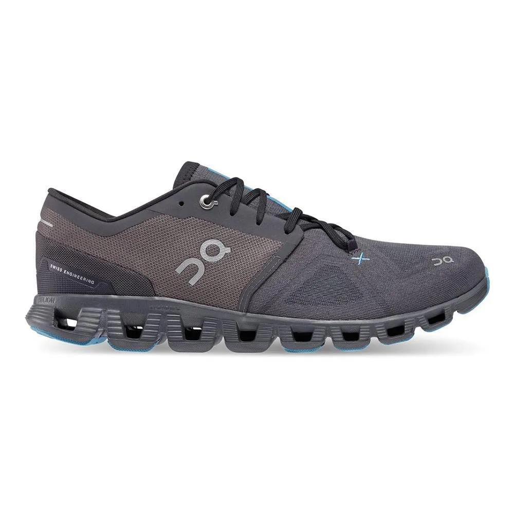 CLOUD X 3 - MEN'S RUNNING SHOE