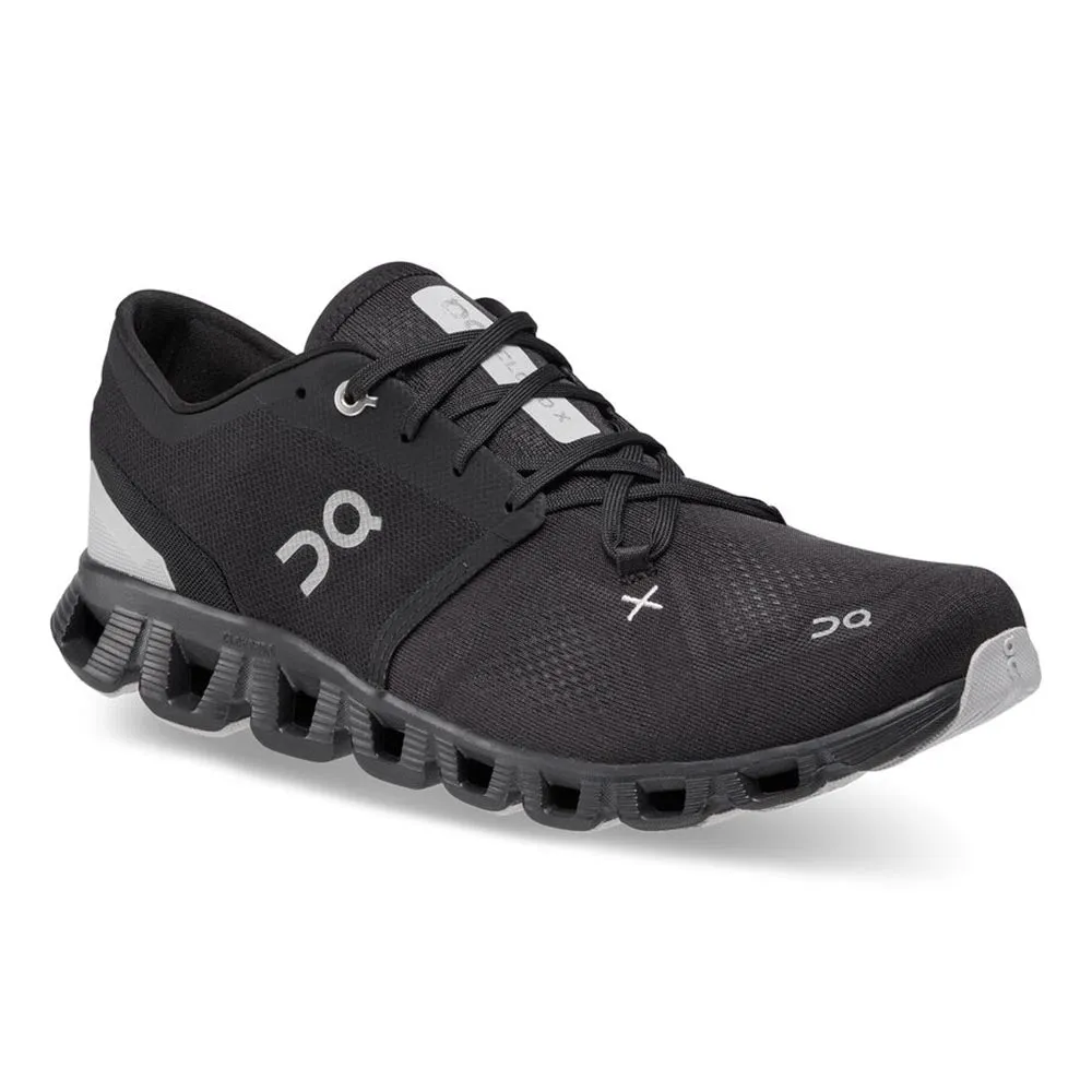 CLOUD X 3 - MEN'S RUNNING SHOE