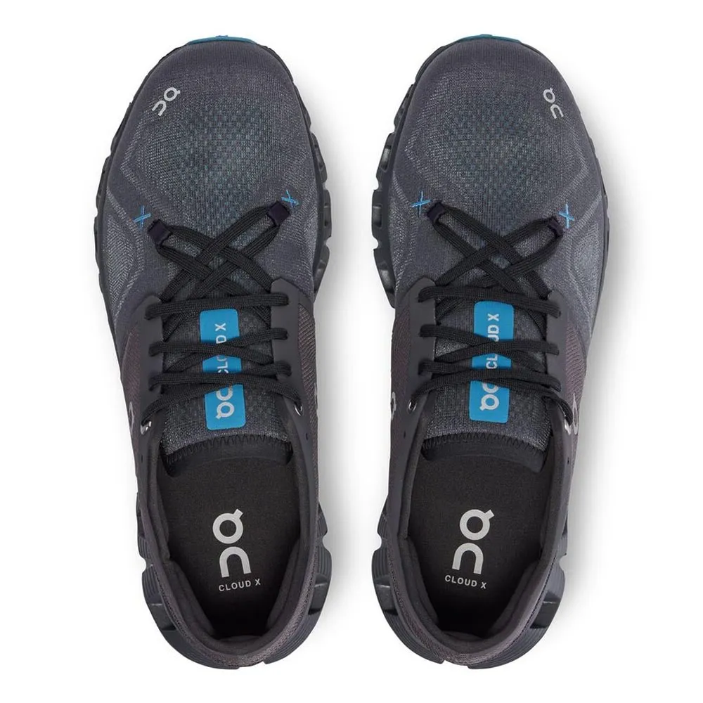 CLOUD X 3 - MEN'S RUNNING SHOE