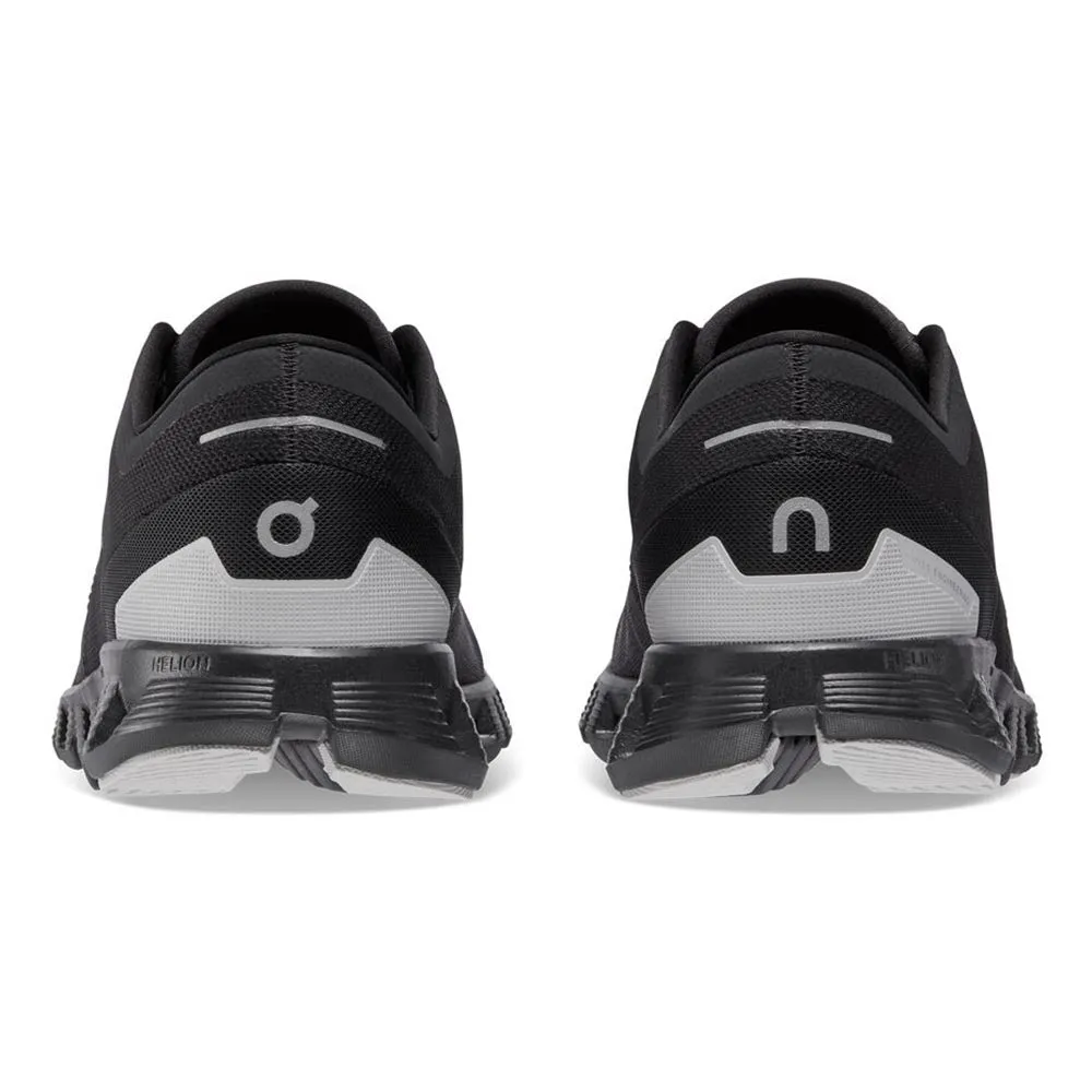 CLOUD X 3 - MEN'S RUNNING SHOE