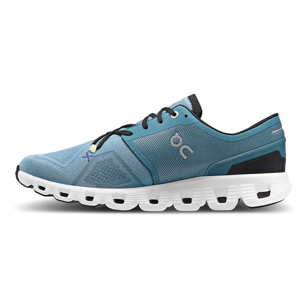 CLOUD X 3 - MEN'S RUNNING SHOE