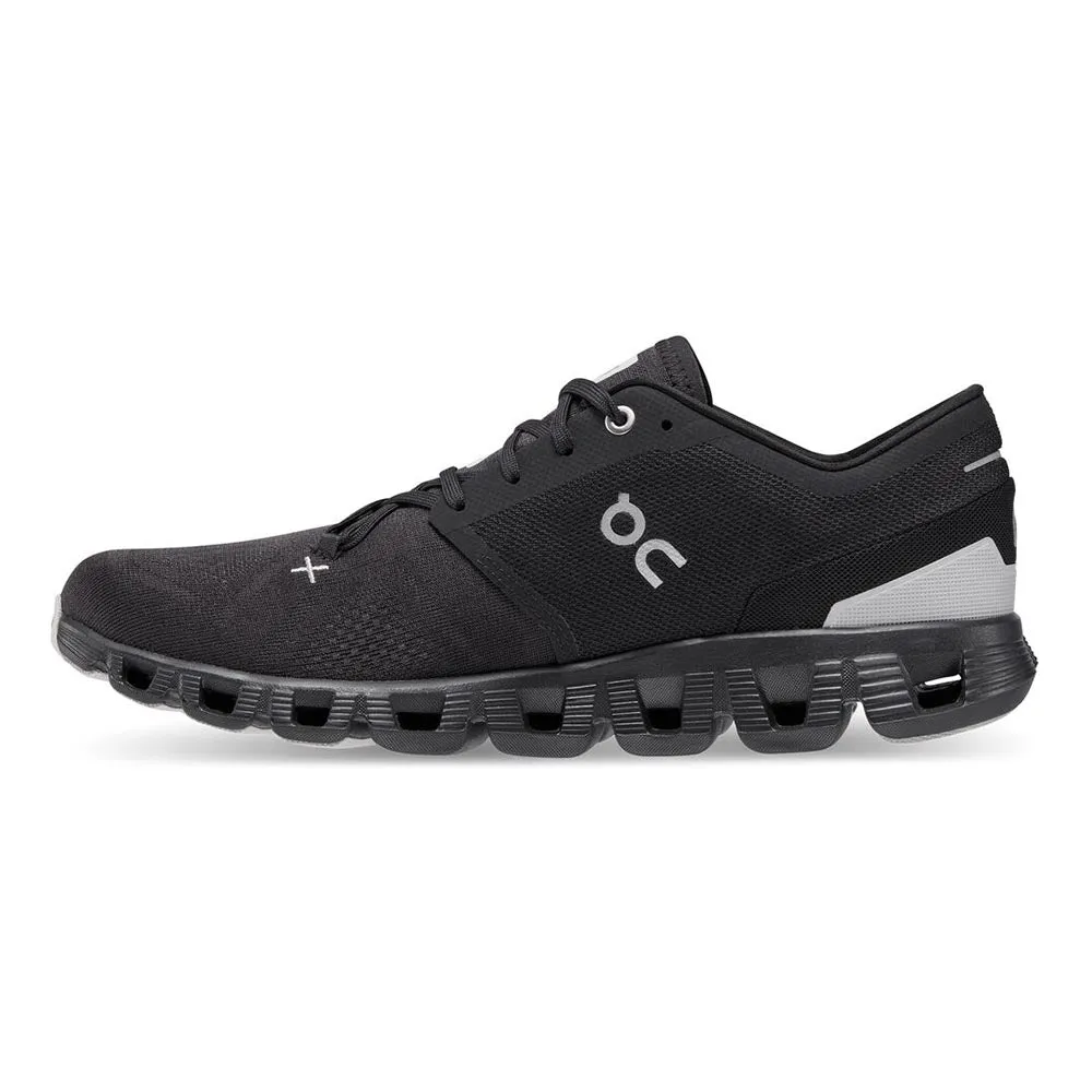 CLOUD X 3 - MEN'S RUNNING SHOE