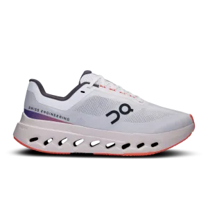 Cloudsurfer Next Wide (Women's)