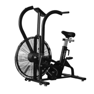 Commercial Exercise Air Bike