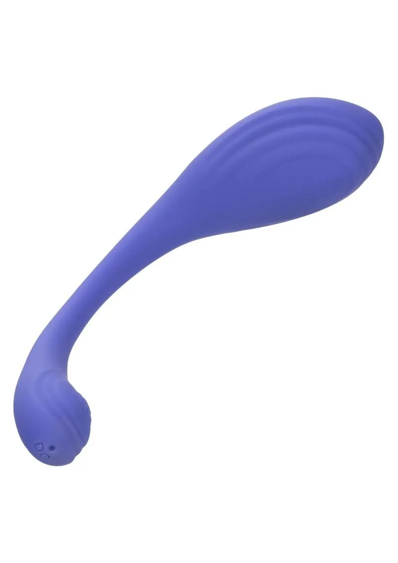 Connect Kegel Exerciser